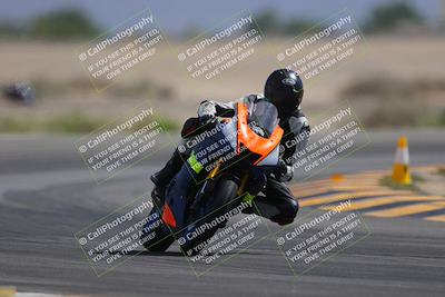 media/Sep-30-2023-SoCal Trackdays (Sat) [[636657bffb]]/Turn 15 (1120am)/